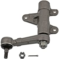 Febi Bilstein 41310 Suspensión de Ruedas